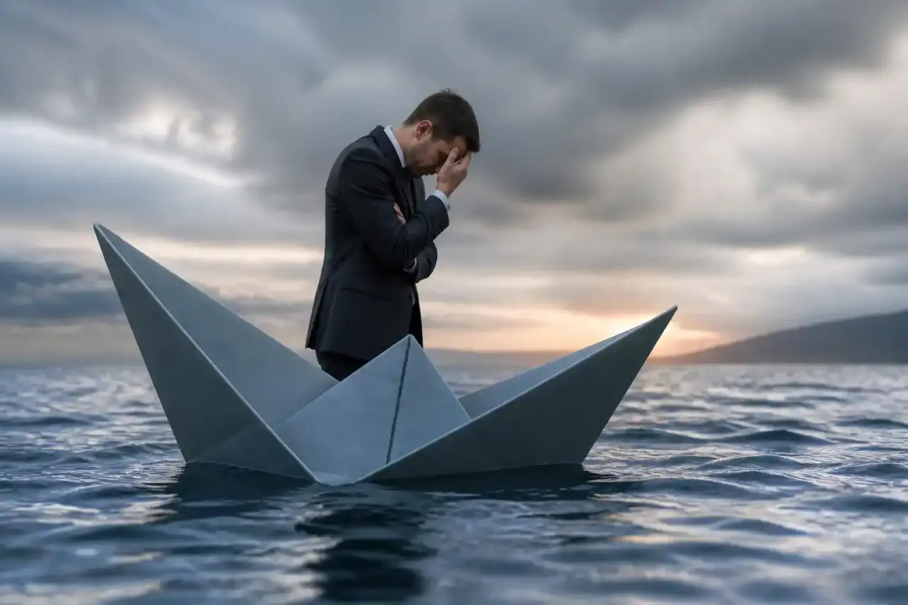 Analyse des faiblesses managériales en entreprise